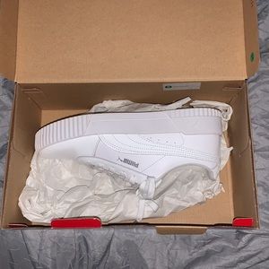 puma Carina Sneaker